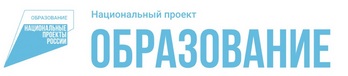 Лого нацпроект.