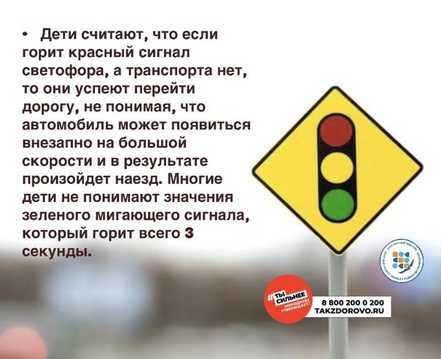 Разное.