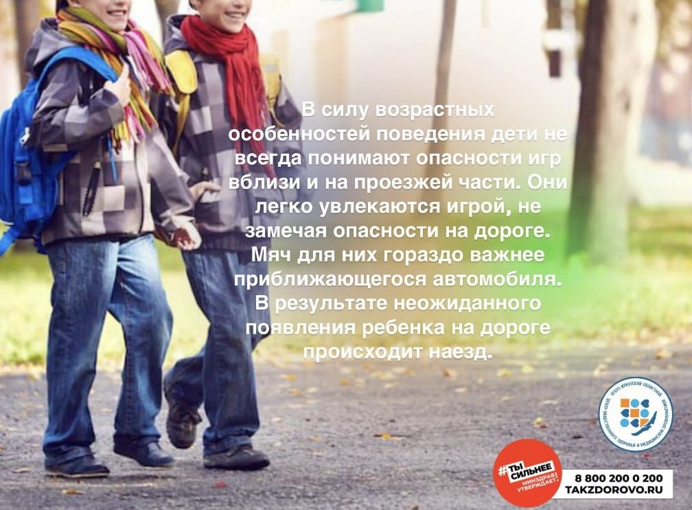 Разное.