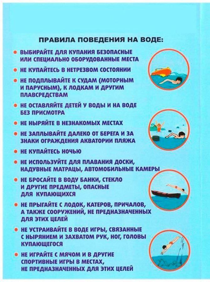 Разное.